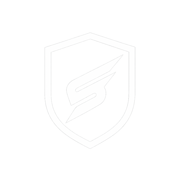  My Fitness store 