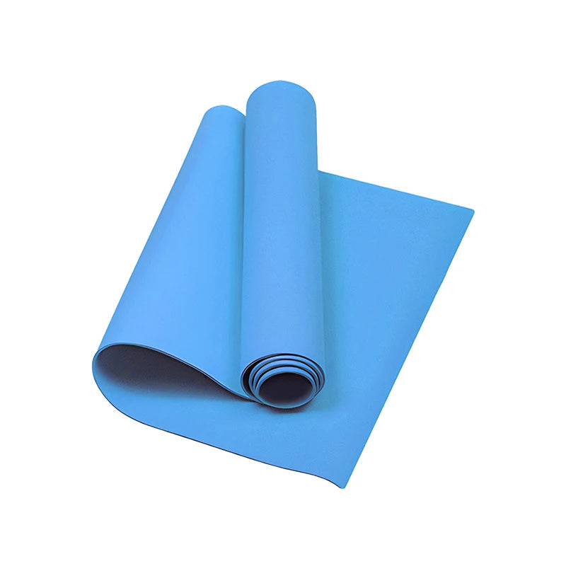 Tapis de Fitness