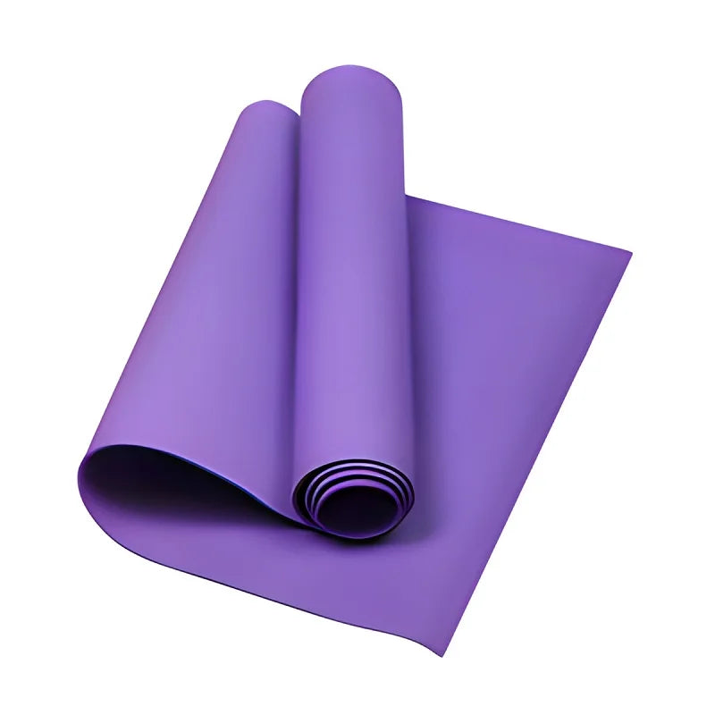 Tapis de Fitness