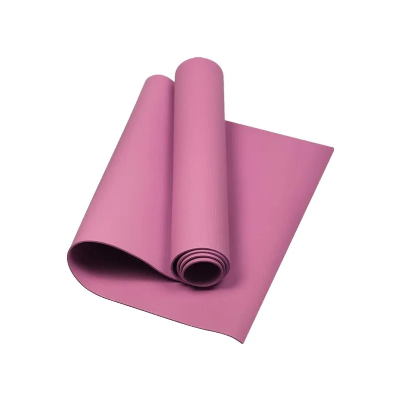Tapis de Fitness